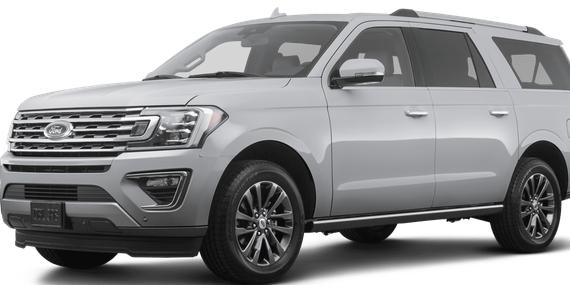 FORD EXPEDITION MAX 2020 1FMJK1KT1LEA89057 image
